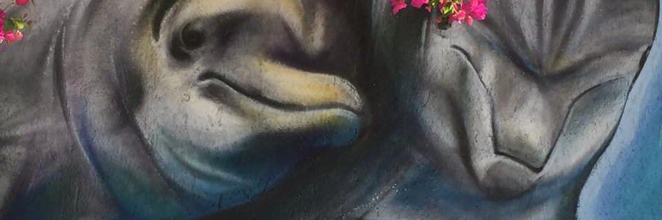 AlexLovesTravel's profile banner image