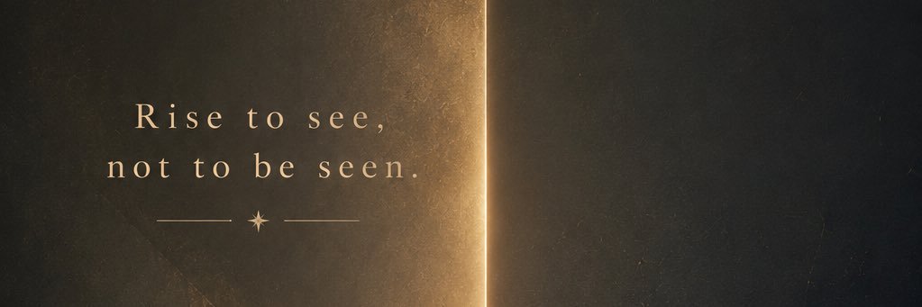 Reem banner