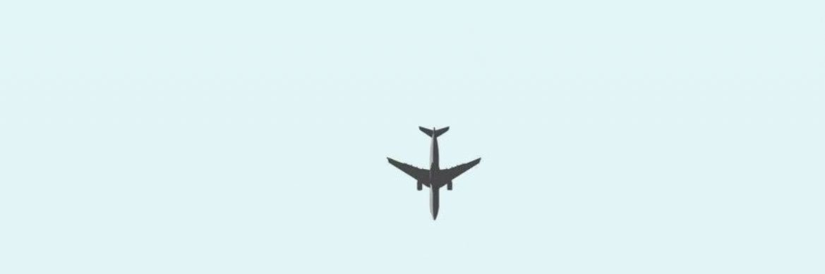 Lety banner
