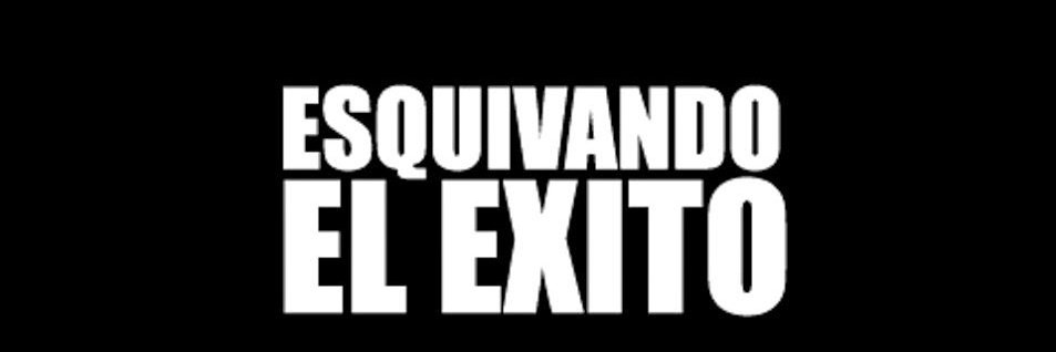 clgonzalez07's profile banner image