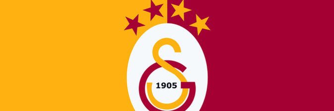 94EnesToprak's profile banner image