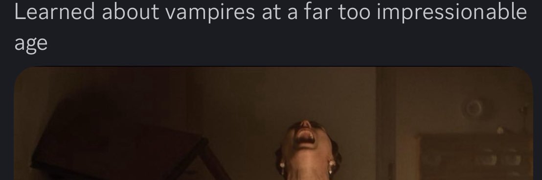 lunarvessel's profile banner image