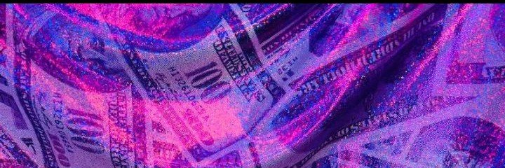 sharonhoeft's profile banner image