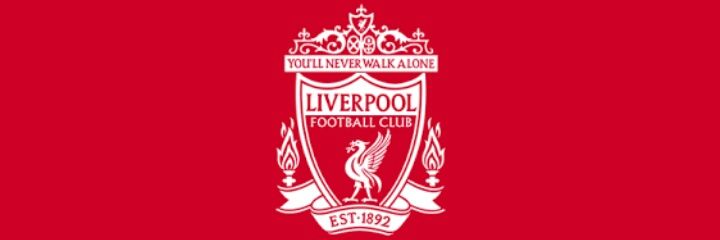 jondtor's profile banner image