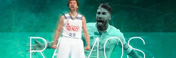 Abbashussain31's profile banner image