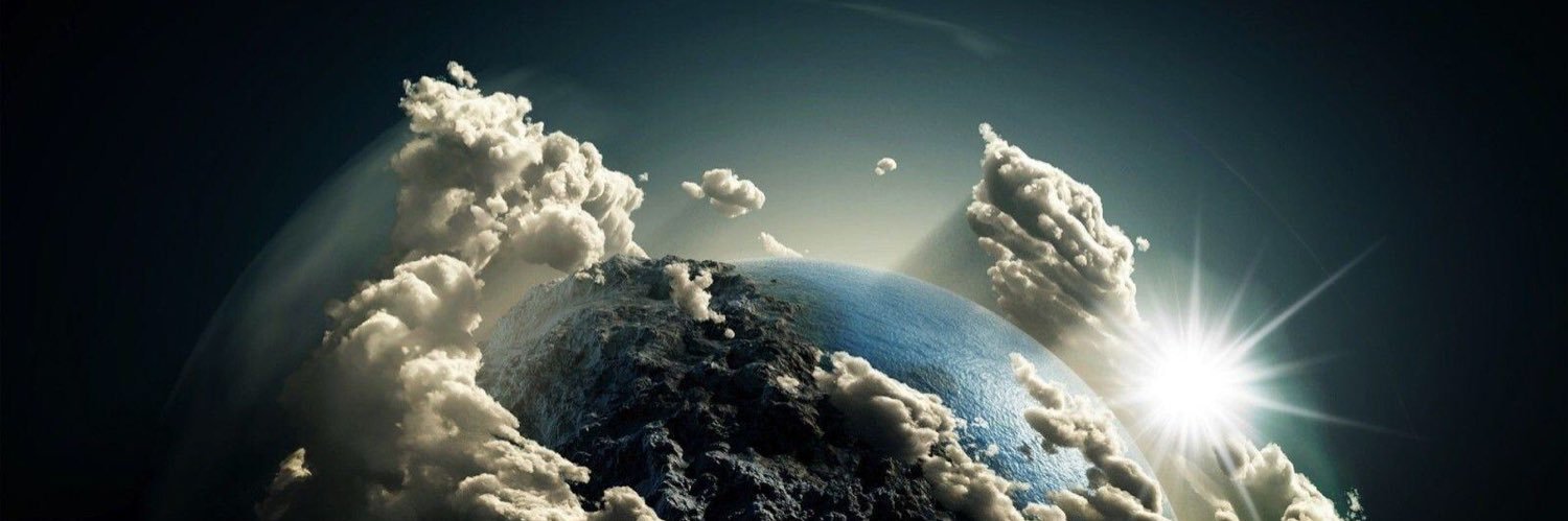 christadriam's profile banner image