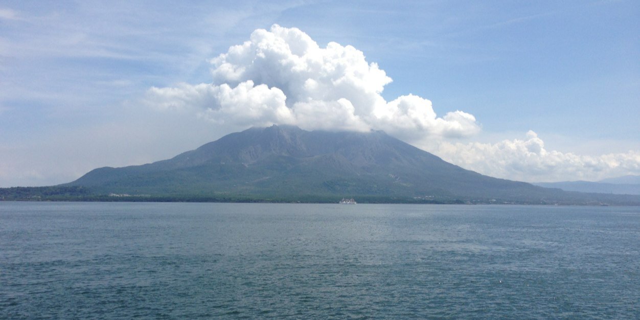 mituyamamituo's profile banner image