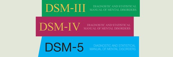 PROFILERDSM4's profile banner image