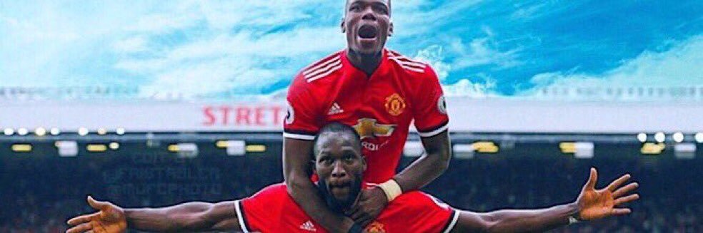 Ali_Mufc6's profile banner image