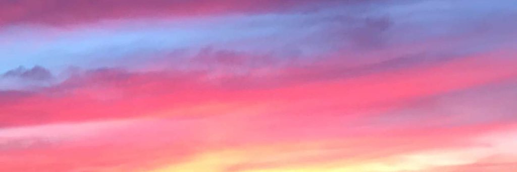BrianDesatnik's profile banner image