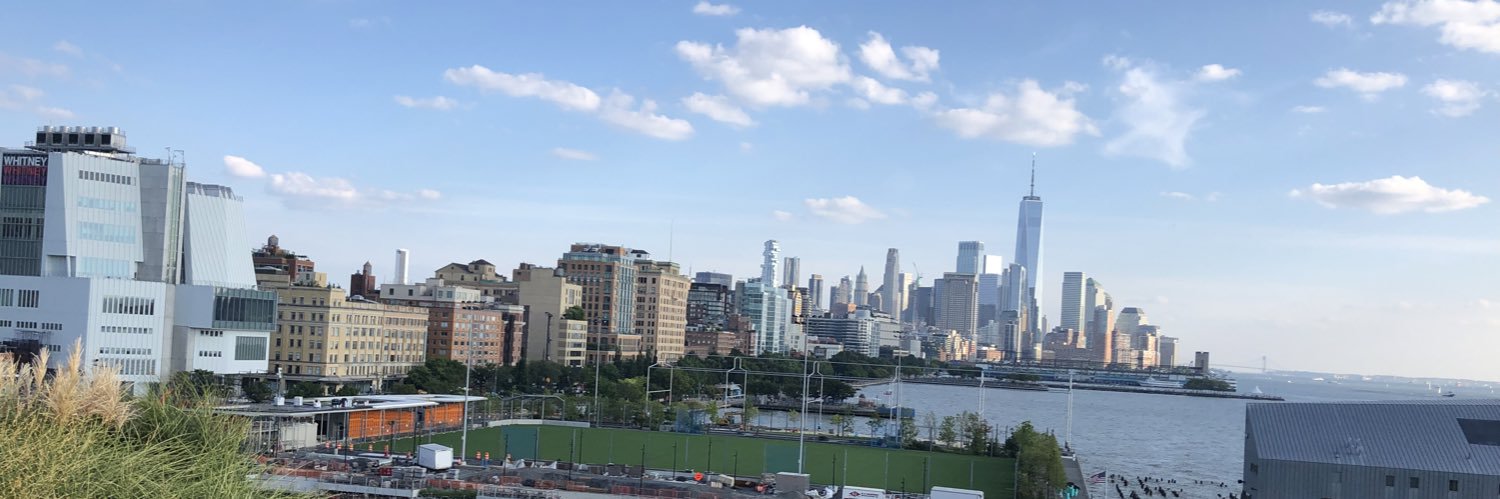 RyanAlbers_'s profile banner image