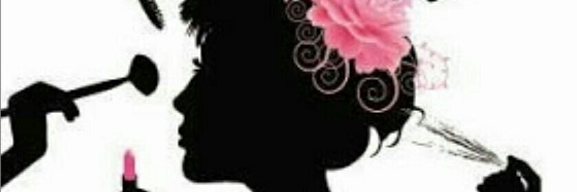 MadelMakeup's profile banner image
