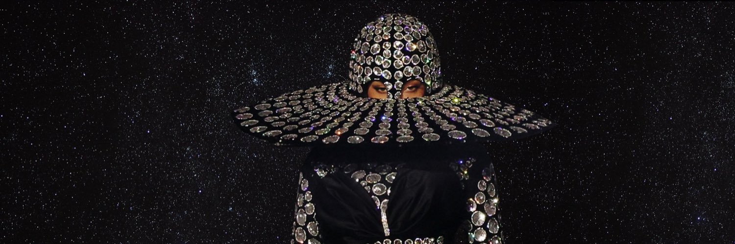 LexxKn's profile banner image