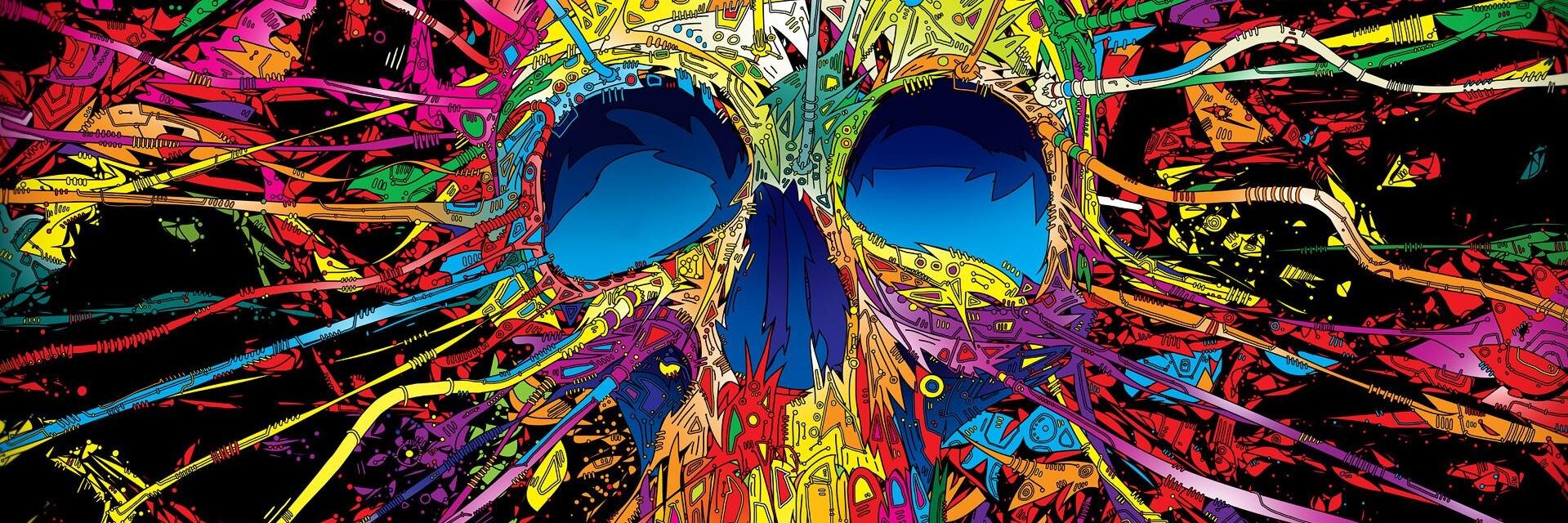 EmmaRivas_'s profile banner image