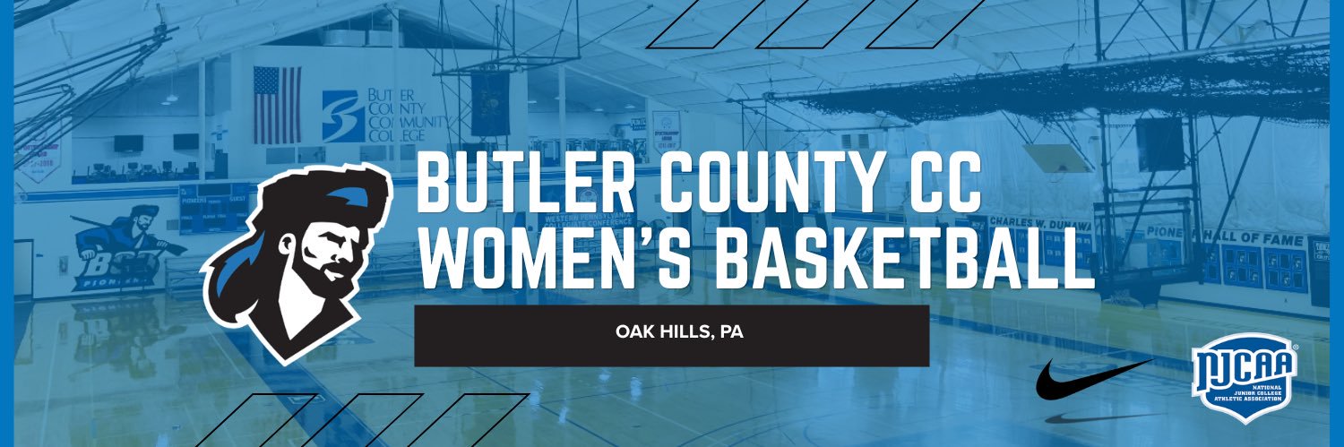 Jordan Sager banner
