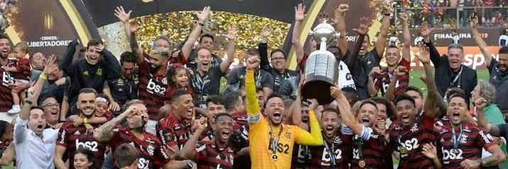 CrfWashington's profile banner image