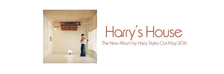 🎶 banner