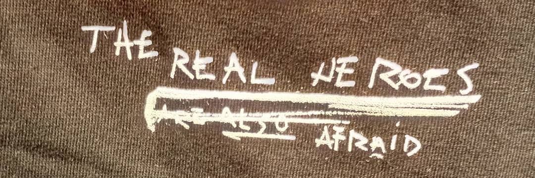 Manuelo0o's profile banner image