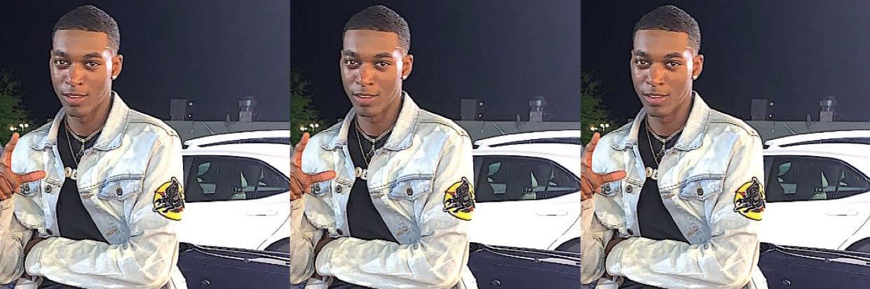 tharealjay9's profile banner image