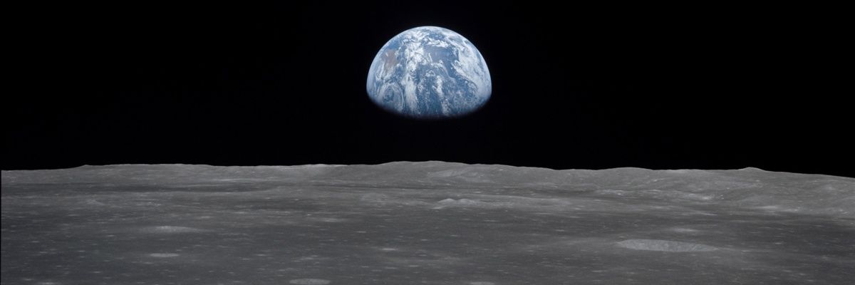 Cora_Daolio's profile banner image