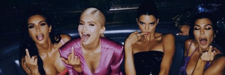 u_not_you's profile banner image