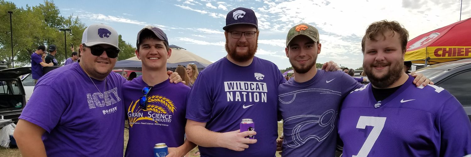 TooTallPaul22's profile banner image