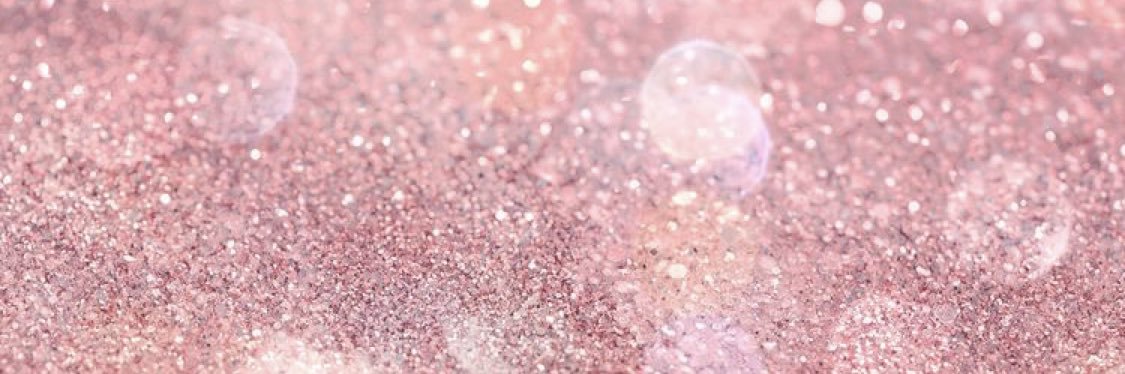 mrskatieyoder's profile banner image
