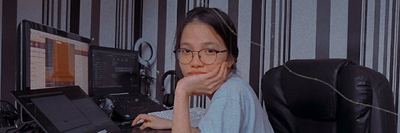 danicesendin's profile banner image