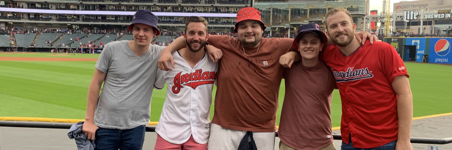 davidbeam's profile banner image