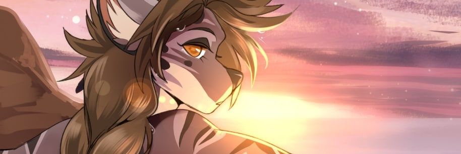 Idk what to put banner