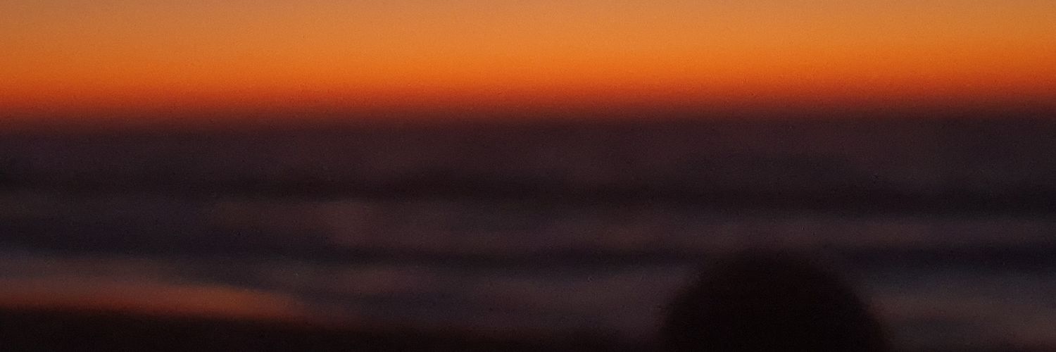 mohabmuhammad's profile banner image