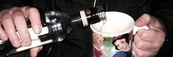 unabacteria_'s profile banner image