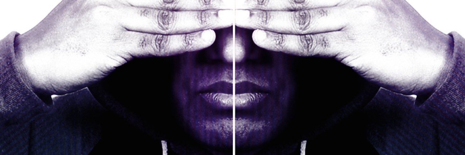 Apockt's profile banner image