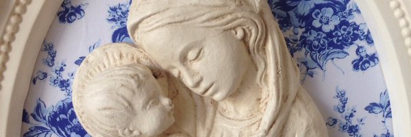 giselabarreto7 Profile Banner