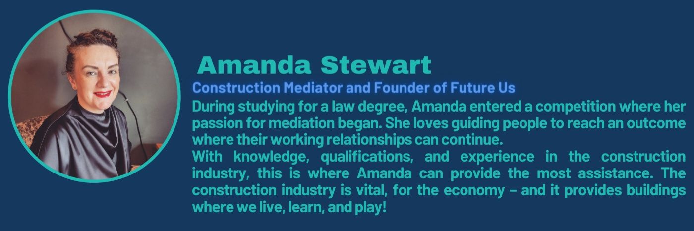 Amanda Stewart banner