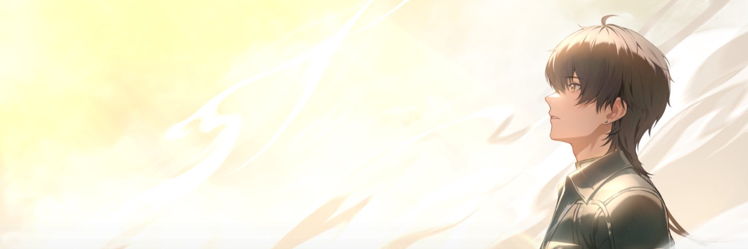 Usaid98's profile banner image