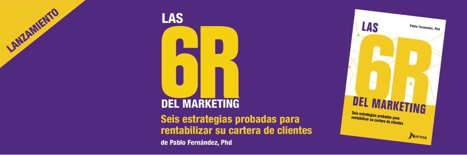 pfernandezmt's profile banner image
