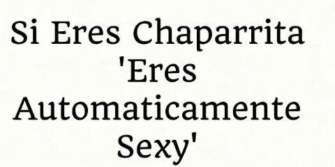 ♥mayaris banner