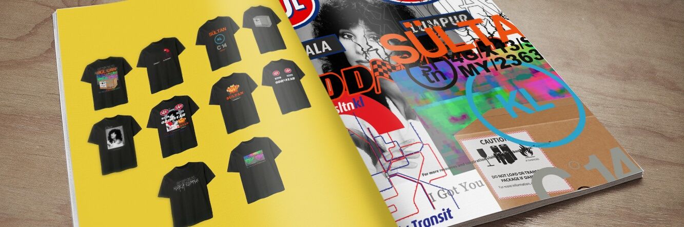 TheSultanKL's profile banner image