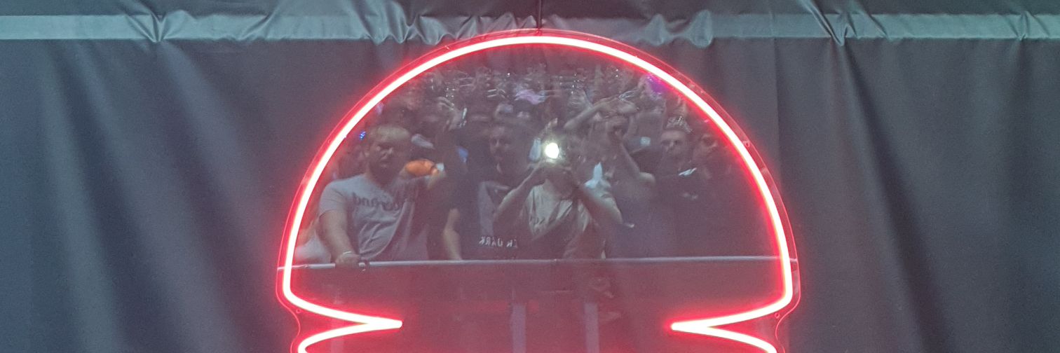 Doobstepp's profile banner image
