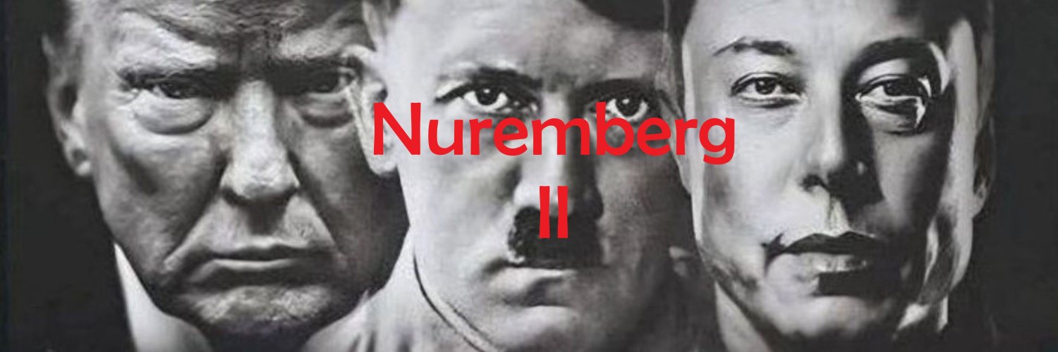 ItsTheAtmosphere @Padruig@universeodon.com banner