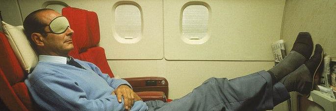 MicaMech's profile banner image