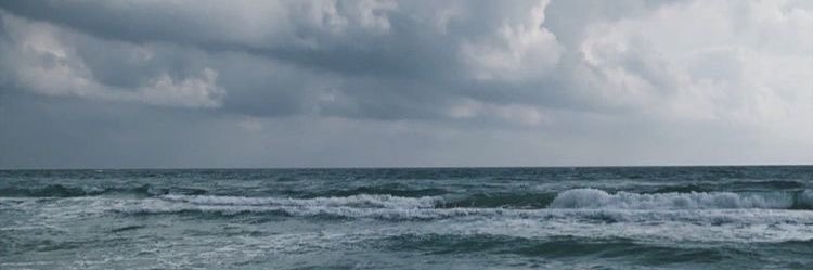 lamiia_0's profile banner image