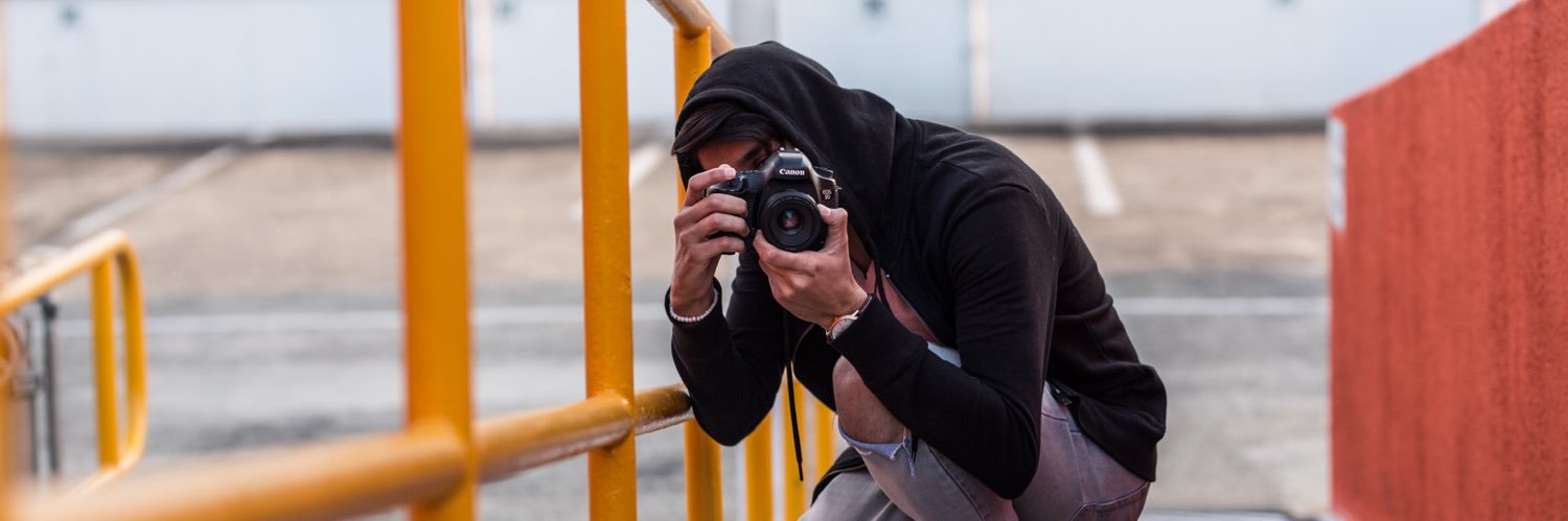 Zealouslyzo's profile banner image