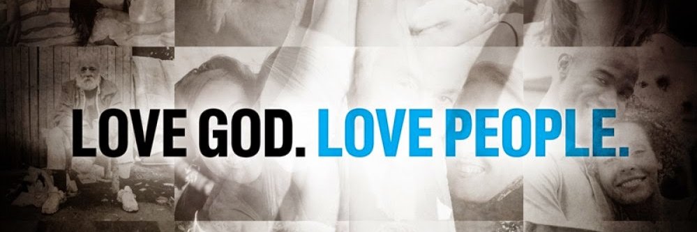 TheWaveColumbus's profile banner image