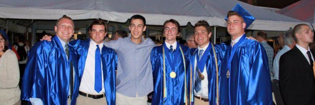 Chad_Ray59's profile banner image