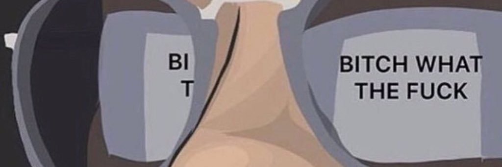 17_TrippyTweets's profile banner image