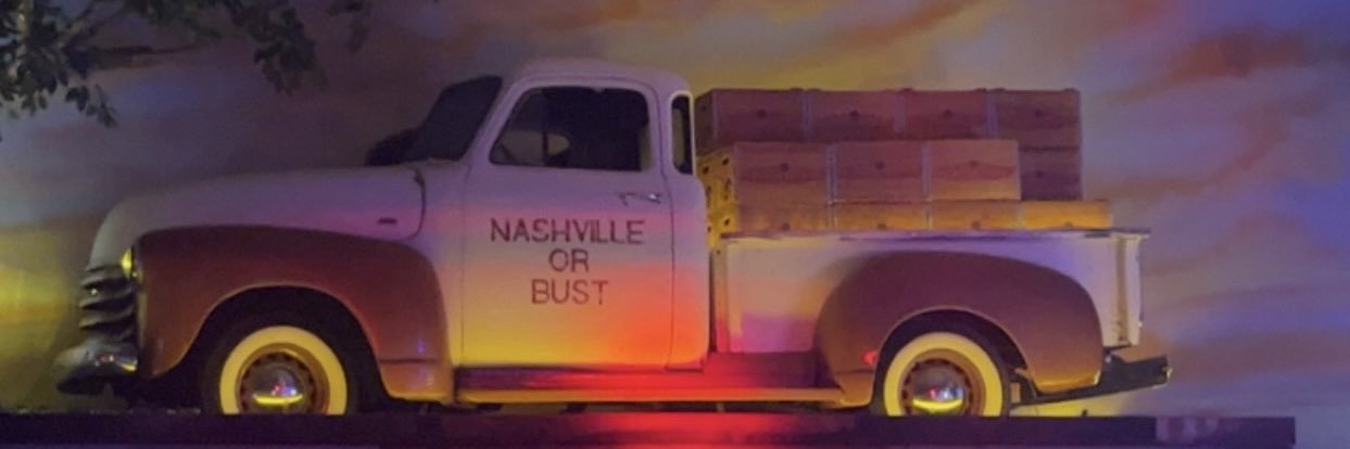 jburlew43's profile banner image
