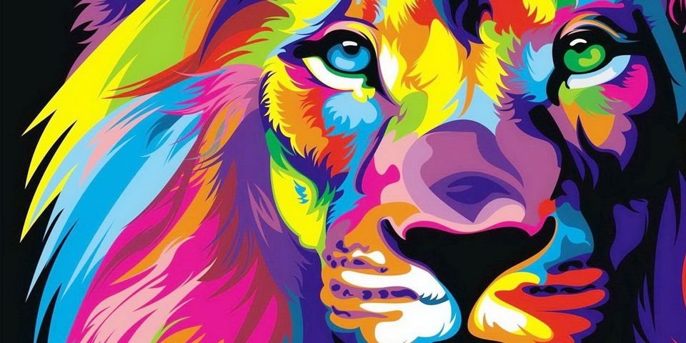 YamiJais's profile banner image
