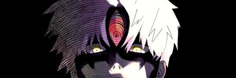 Cythiaquee's profile banner image